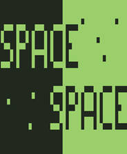 《太空太空》英文免安装版