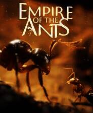 《蚂蚁帝国》 v1.03.20053升级档+未加密补丁[RUNE]