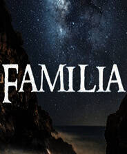 《家族》英文免安装版