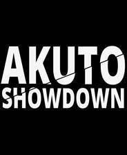 《阿库托：对决》英文免安装版