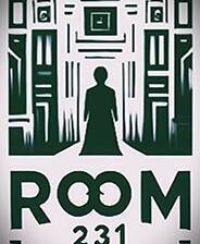 《231房间》英文免安装版