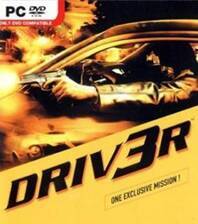 《极道无间3》繁体中文免安装版