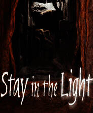 《别离开光明》英文免安装版