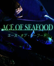 《炼狱2》英文免安装版