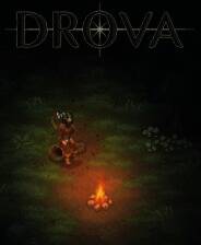 《德洛瓦：被弃之族》免安装镜像版