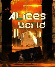 《Alice's World》游戏库