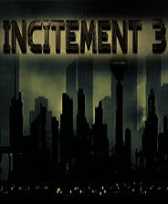 《煽动3》英文免安装版