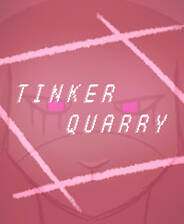 《修补匠的采石场》英文免安装版