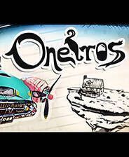 《Oneiros》英文免安装版