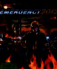 《急难先锋2012》简体中文免安装版