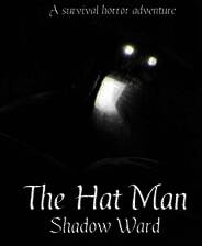 《戴帽子的人：暗影地牢》 英文硬盘版