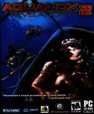 《未来水世界2》英文镜像版