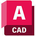 Autodesk AutoCAD LT 2026 for mac中文特别版 附安装教程