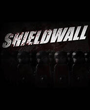 《盾墙》 v1.1.0升级档+未加密补丁[TENOKE]