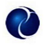 ELinkOA协同办公平台v2015