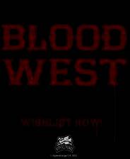 《浴血西部》 v4.2.1升级档+未加密补丁[TENOKE]