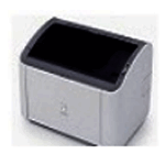 佳能lbp2900plus打印机驱动v3.30