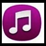 广告配音语音生成制作v1.0