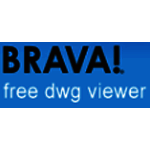Free DWG Viewerv7.3