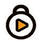 凡高视频图片加密播放器v1.2