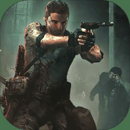 疯狂僵尸射击 V5.29.0