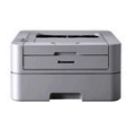 联想LJ2400 Pro打印机驱动v3.0