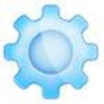 变速齿轮免费中文版