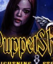 《木偶秀6：闪电袭击》简体中文免安装版