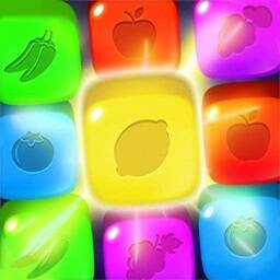 开心宝石消 V1.0.2