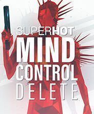 《燥热：意念控制删除》简体中文免安装版