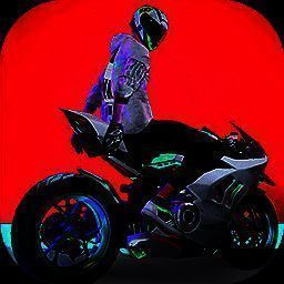 黎明飞驰 正版 V0.1.65610