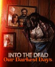 《勇闯死人谷：暗黑之日》v0.3.2.10873 十八项修改器[3DM]