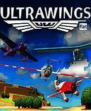 《超级滑翔翼》英文免安装版