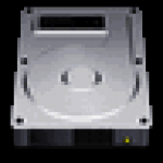 Hard Disk Sentinel绿色版