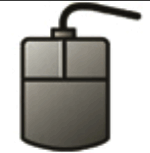 楼月鼠标连点器官网版