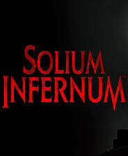 《地狱王座》 v1.1.3p1升级档+未加密补丁[TENOKE]