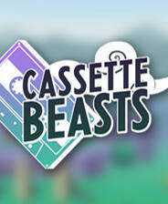 《磁带妖怪》DLC集成版免安装