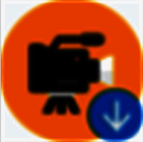 M3u8Downloader电脑版