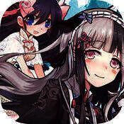 教主的女人们 V4.0.5