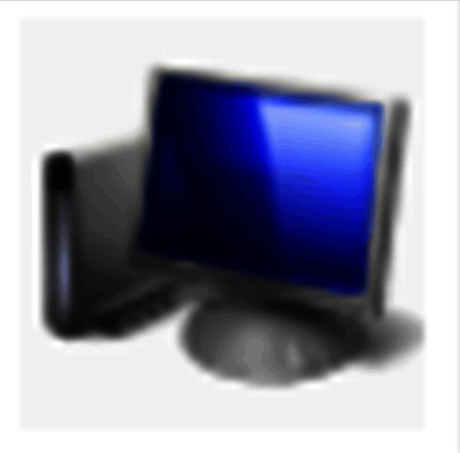 UEFI引导修复工具