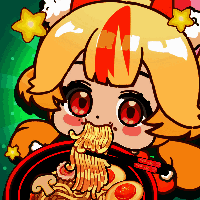 史莱姆拉面达人 安卓版 V1.0.2