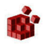 Registry Workshop免费版