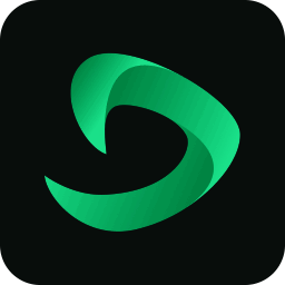 轻映视频转换器官方正版