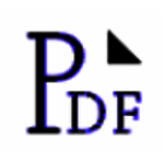 宁格斯图片转PDFv4.29.0.1