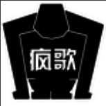 疯歌音效平台虚拟声卡版