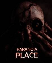 《PARANOIA PLACE》游戏库