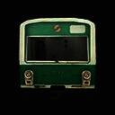 hmmsim2 线路库2025版本 V1.2.8