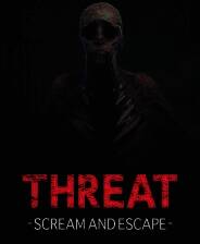 《威嚇：尖叫逃亡》单机中文版