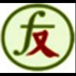 老友装机大师4.3.0