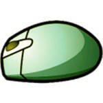 天艾达鼠标连点器免费版